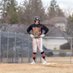 Landen Keberle (@keberlelanden) Twitter profile photo Landen Keberle (@keberlelanden) Twitter profile photo