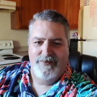 R Shawn Clancy (@rsclancy68) 's Twitter Profile