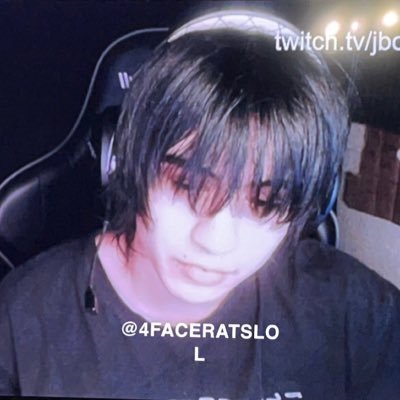 4FACERATSLOL Profile Picture