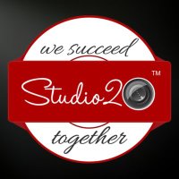 Studio20Unirii(@Studio20Unirii) 's Twitter Profile Photo