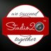 Studio20Unirii (@Studio20Unirii) Twitter profile photo