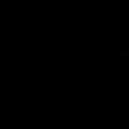 Clorks_ (@clorks_) 's Twitter Profile
