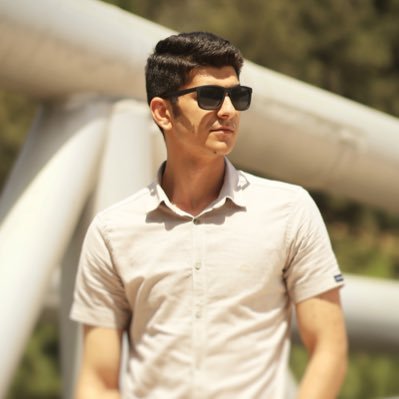 ashkan___fathi's profile picture. 