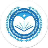 Zamzam University (@zustuni) 's Twitter Profile