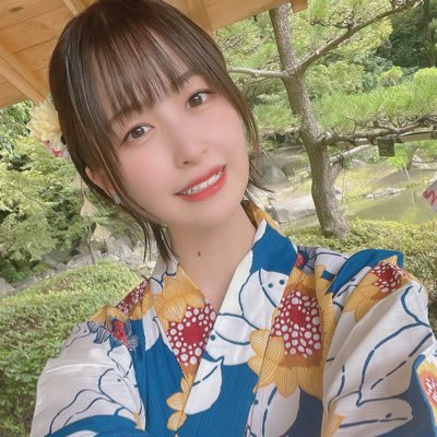 谷川美月（みーたん）さんのプロフィール画像