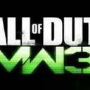 logan nichols - @LN2356 - Twitter