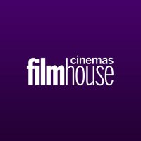 Filmhouse Cinemas Ng(@FilmhouseCinema) 's Twitter Profile Photo