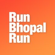 The Run Bhopal Run marathon, organized by the Bhopal Runners is central India's biggest annual marathon, held on first Sunday of December every year at Bhopal.