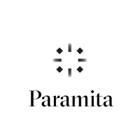 Paramita VC(@paramita_vc) 's Twitter Profileg