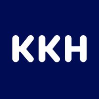 KKH Kaufmännische Krankenkasse (@kkh_aktuell) Twitter profile photo