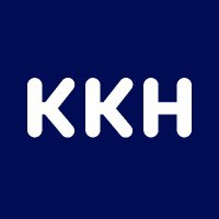 KKH Kaufmännische Krankenkasse(@KKH_Aktuell) 's Twitter Profileg