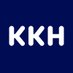 KKH Kaufmännische Krankenkasse (@kkh_aktuell) Twitter profile photo KKH Kaufmännische Krankenkasse (@kkh_aktuell) Twitter profile photo