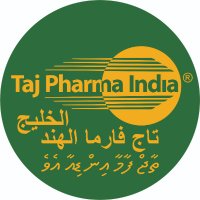 Taj Pharma India Gulf © تاج فارما الهند الخليج(@mumbai_taj27713) 's Twitter Profileg
