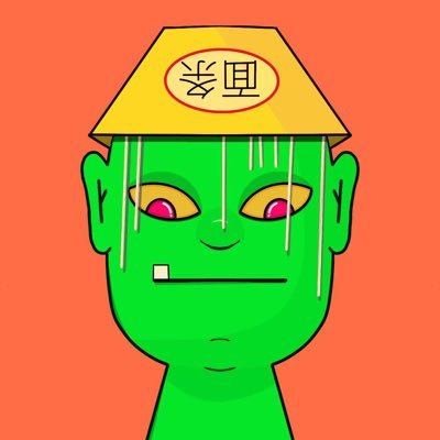 DRIX666_'s profile picture. 