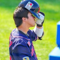 あきさん (@gnajhocofl24757) Twitter profile photo