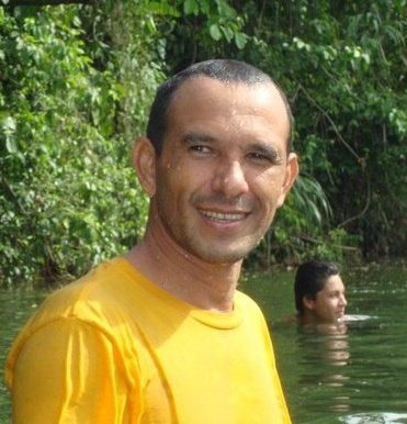 carlosulaciop's profile picture. CARLOS ULACIOP