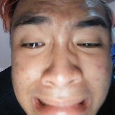 karlitoast's profile picture. ✈️💫