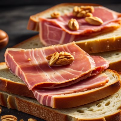 makemon83422813's profile picture. 