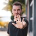 Riquelmefoto 🧡📷 (@riquelmefoto) Twitter profile photo Riquelmefoto 🧡📷 (@riquelmefoto) Twitter profile photo