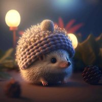 มาไป สล็oตทุนน้อย 10รับ100 19รับ100 เครดิตฟรี (@mapi55823768134) 's Twitter Profile Photo