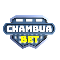 Chambuabet(@Chambuabet) 's Twitter Profile Photo