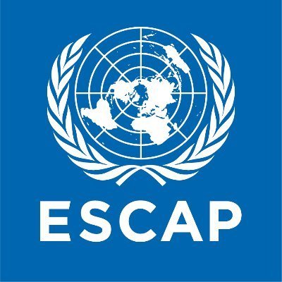 UNESCAP_Pacific Profile Picture