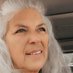 Kathy Smith (@smithkathy1955) Twitter profile photo Kathy Smith (@smithkathy1955) Twitter profile photo
