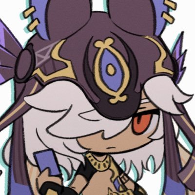ᴍᴏʜᴜさんのプロフィール画像