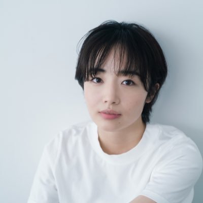 moritamisato Profile Picture