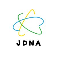 JDNA 日本デジタルノマド協会(@jpndigitalnomad) 's Twitter Profile Photo