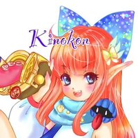 きのこん@ラグマス (@btzrsz4yprotkmu) 's Twitter Profile Photo きのこん@ラグマス (@btzrsz4yprotkmu) 's Twitter Profile Photo