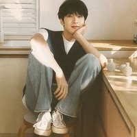 ๐๐ข๐๐ฅ๐๐. (@noxxtalgic) 's Twitter Profile