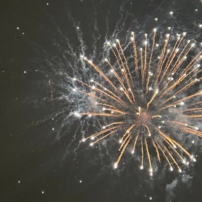 HalleyNath97103's profile picture. 