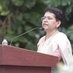 Dr Deepika Cecil Khakha (@drdeepikakhakha) Twitter profile photo Dr Deepika Cecil Khakha (@drdeepikakhakha) Twitter profile photo