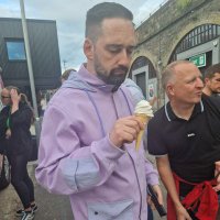 Coullie ⭐⭐ (@mattcoull1903) 's Twitter Profile Photo Coullie ⭐⭐ (@mattcoull1903) 's Twitter Profile Photo