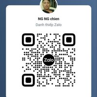trai Cứng thit thì nhít (@ng40205151) 's Twitter Profile Photo