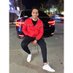 Kareem Khashaba (@kareemkhas57584) Twitter profile photo Kareem Khashaba (@kareemkhas57584) Twitter profile photo