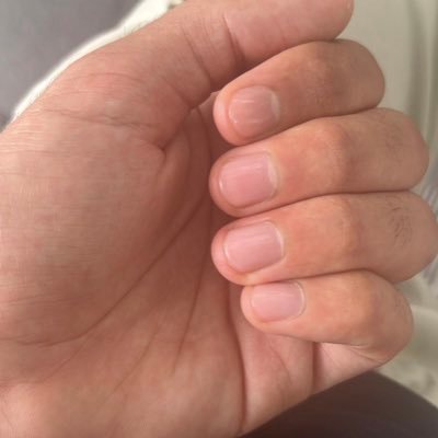 FFTOPSYD7's profile picture. 18+ content 🔞 FF Top wrecking holes Hit me up to play ! 👊🏻     visiting Paris this week boys hmu