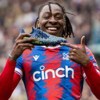 FPL Whittaker (@mrariscottle) 's Twitter Profile