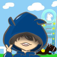 なま太【南関競馬アナリスト】 (@namata_pdf) 's Twitter Profile Photo