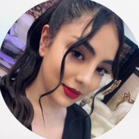 Nazwninn_ (@nawzninn_) 's Twitter Profile Photo Nazwninn_ (@nawzninn_) 's Twitter Profile Photo