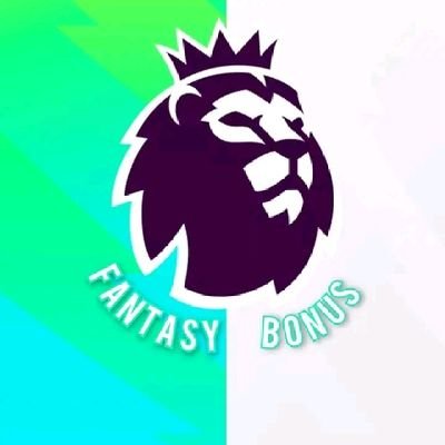 fantasy Bouns