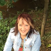Ros Thomas (@ros_thomas5) 's Twitter Profile