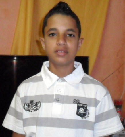 EduarDinHoOwW