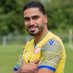 Mo Sabek (@mosabek10) Twitter profile photo Mo Sabek (@mosabek10) Twitter profile photo