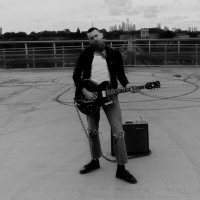 Miles Kane (@mileskanemusic) 's Twitter Profile