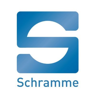 Magnetbau Schramme GmbH & Co. KG. Research, development and production. Actuators in form of electromagnets, solenoids, valves and sensors.