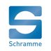 Magnetbau Schramme (@magnetbau) Twitter profile photo Magnetbau Schramme (@magnetbau) Twitter profile photo