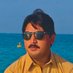 Adnan Ali (@adnanal30109148) Twitter profile photo Adnan Ali (@adnanal30109148) Twitter profile photo