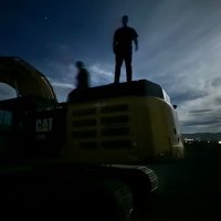 Austin Adams (@austina46335938) 's Twitter Profile